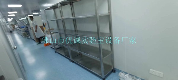 conew_微信图片_20220902143126.jpg conew_微信图片_20220902143126.jpg
