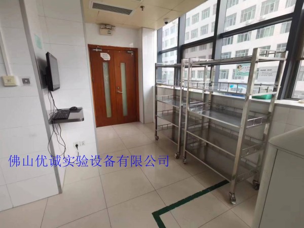 conew_微信图片_20230513154016.jpg conew_微信图片_20230513154016.jpg