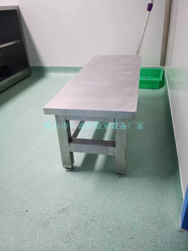 conew_微信图片_20220902141817.jpg conew_微信图片_20220902141817.jpg