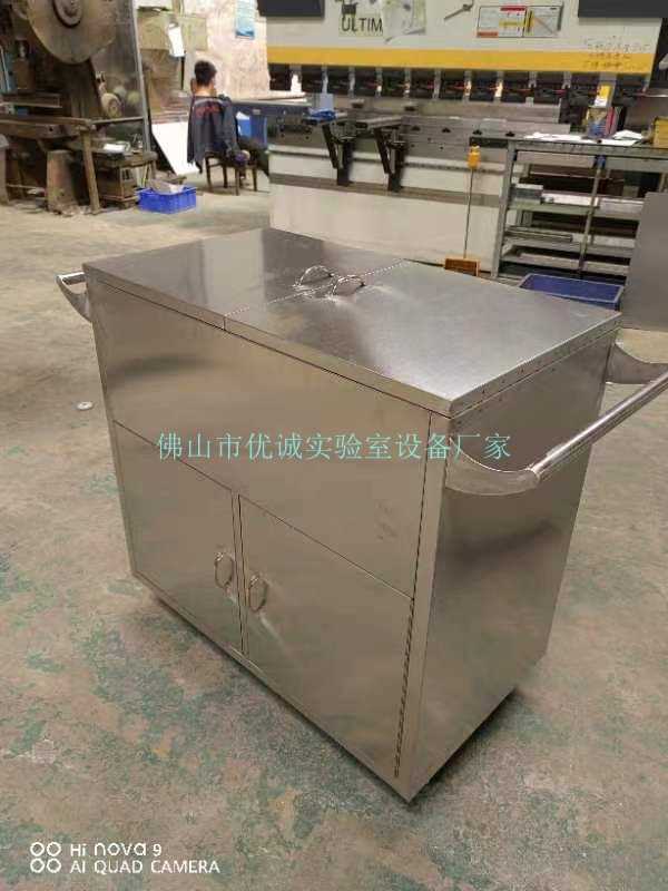 conew_微信图片_20220902142747.jpg conew_微信图片_20220902142747.jpg