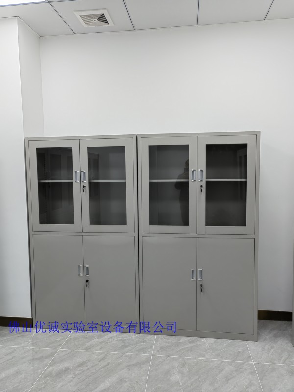 conew_微信图片_20230321102043.jpg conew_微信图片_20230321102043.jpg