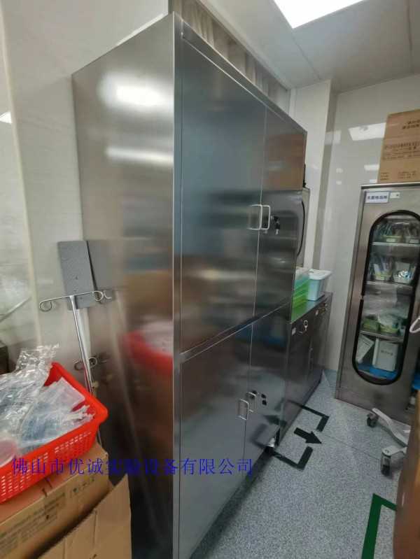 conew_微信图片_20230721150805.jpg conew_微信图片_20230721150805.jpg