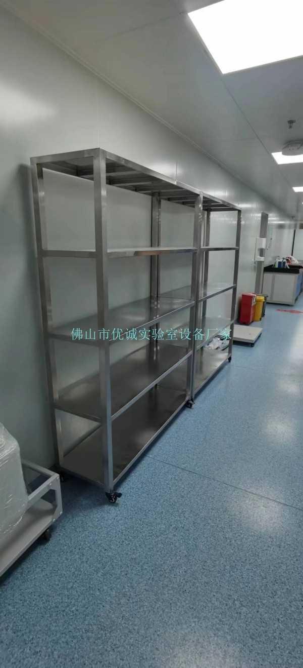conew_微信图片_20220902143119.jpg conew_微信图片_20220902143119.jpg