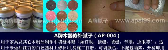 QQ图片20230518161544.png QQ图片20230518161544.png