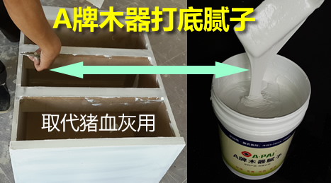 QQ图片20160923120349.jpg QQ图片20160923120349.jpg