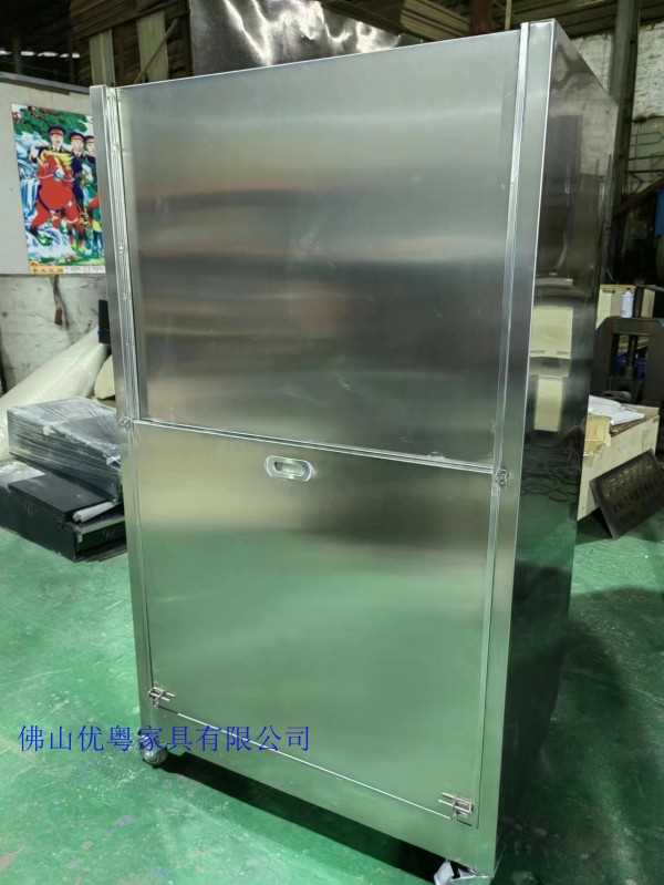 conew_微信图片_20230513153914.jpg conew_微信图片_20230513153914.jpg