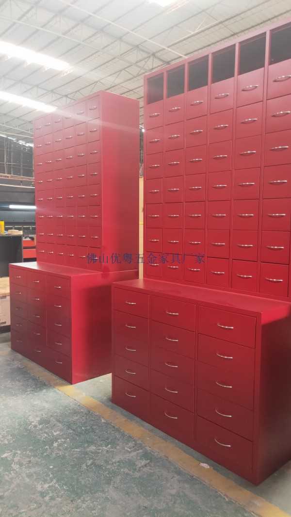 conew_不锈钢柜img20210704100105.jpg conew_不锈钢柜img20210704100105.jpg