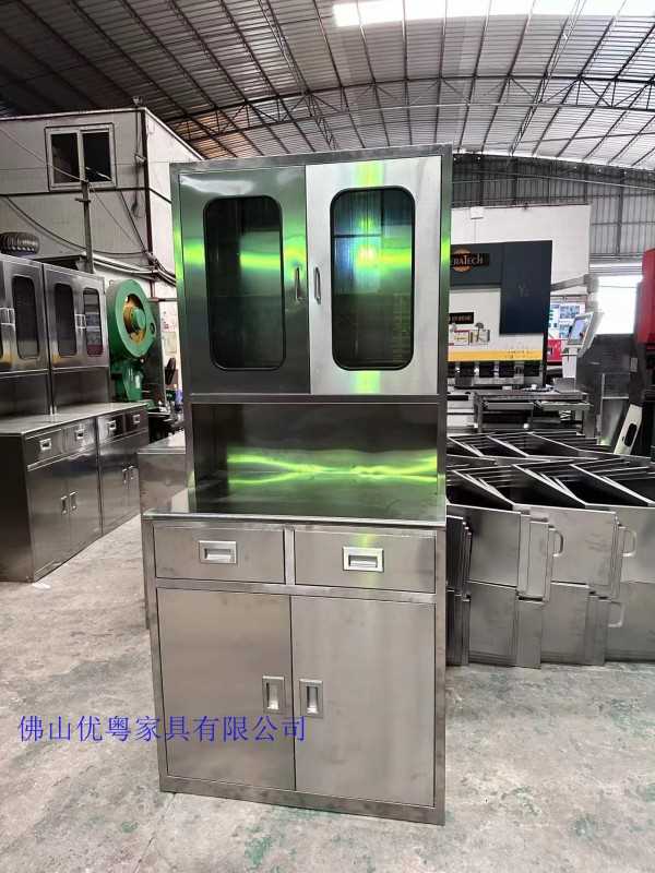 conew_微信图片_20230513154004.jpg conew_微信图片_20230513154004.jpg