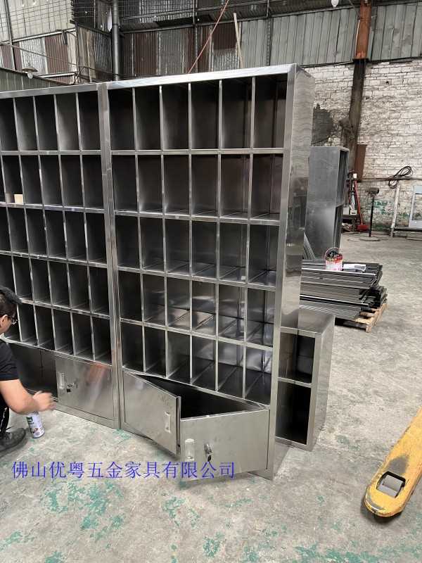 conew_微信图片_20230721150915.jpg conew_微信图片_20230721150915.jpg