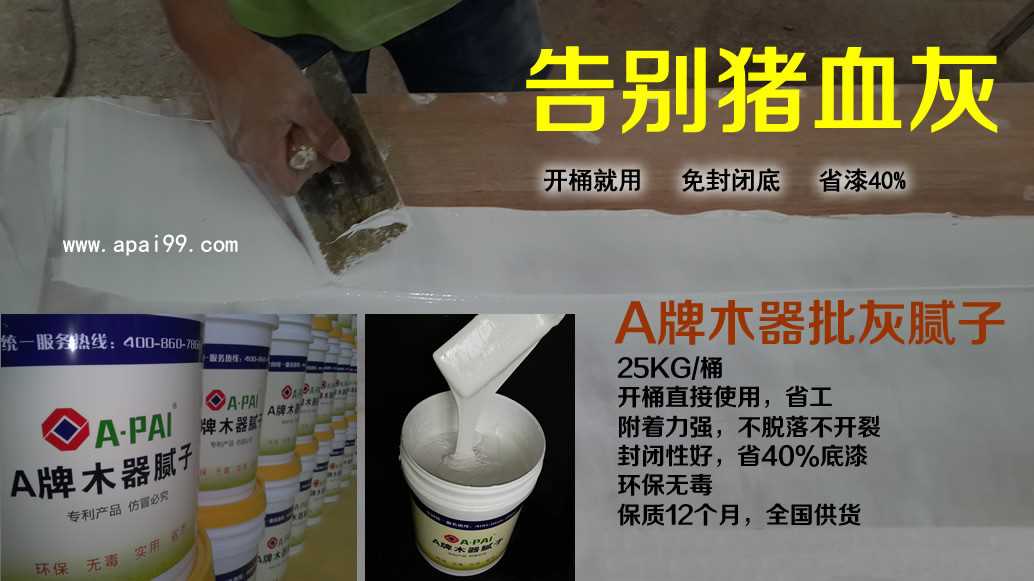 带链接.jpg 带链接.jpg