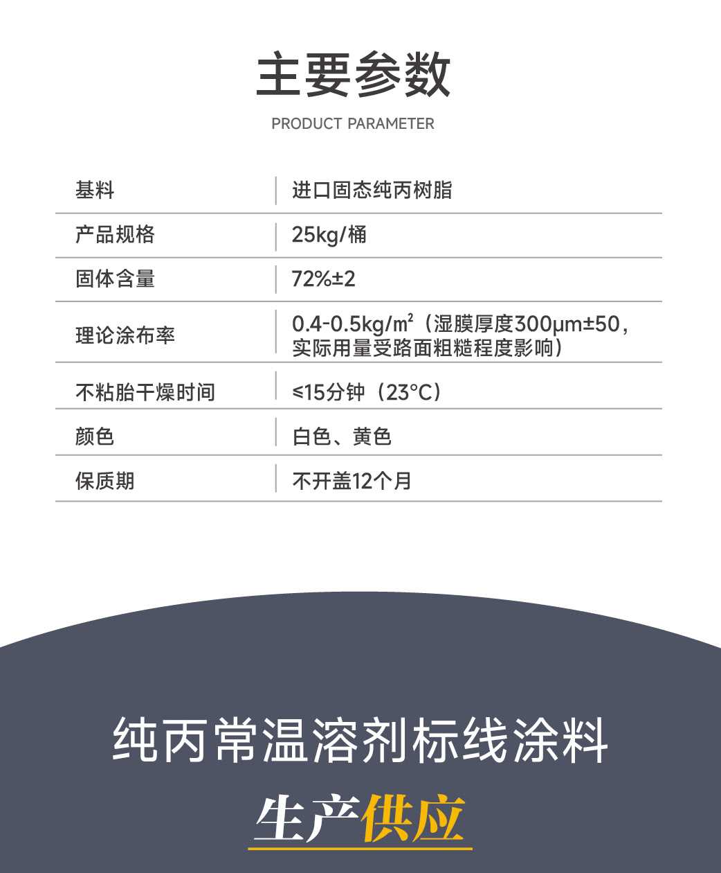 环球标线产品主图详情页设计新作2_03.png