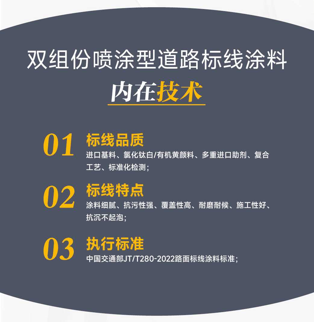 环球标线产品主图详情页设计新作_02.png