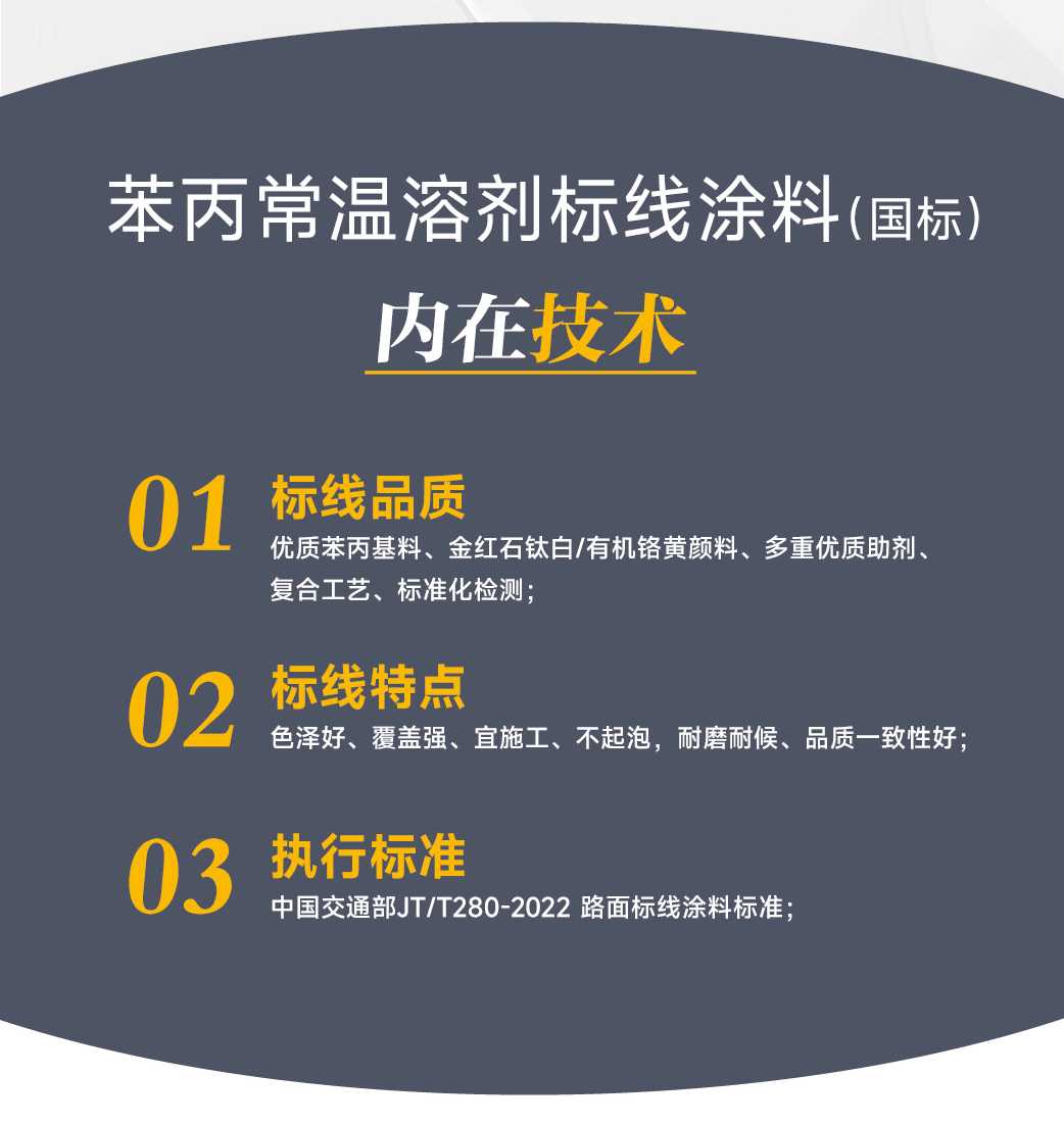 环球标线产品主图详情页设计新作3_02.png