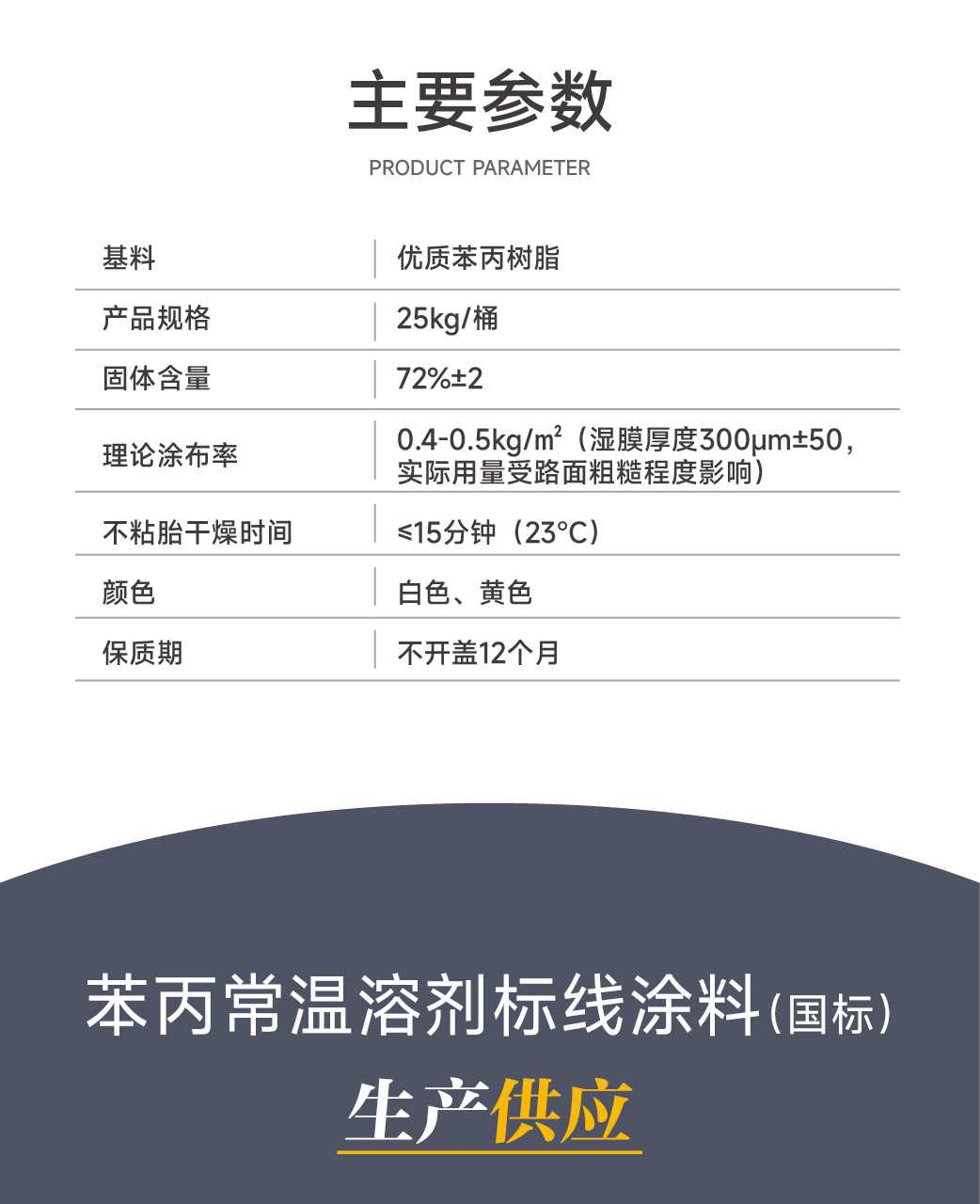 环球标线产品主图详情页设计新作3_03.png