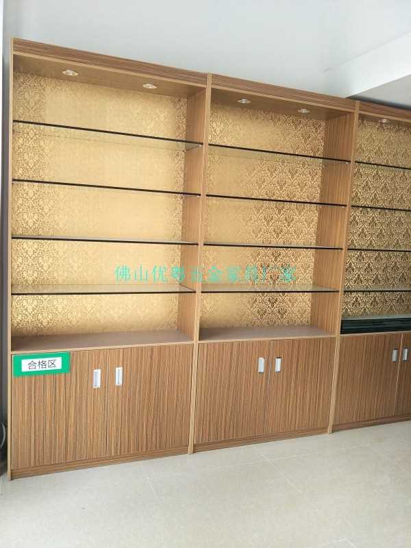 conew_conew_公司图片img20171031171507.jpg conew_conew_公司图片img20171031171507.jpg