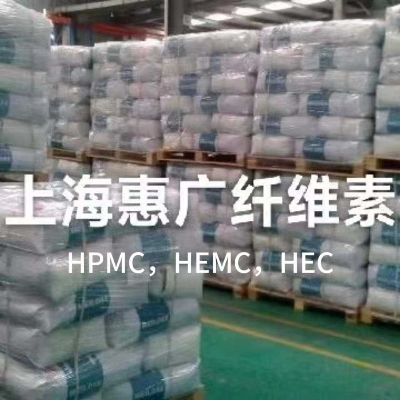 44d19e0ac96e6a40d871af986c69951.jpg