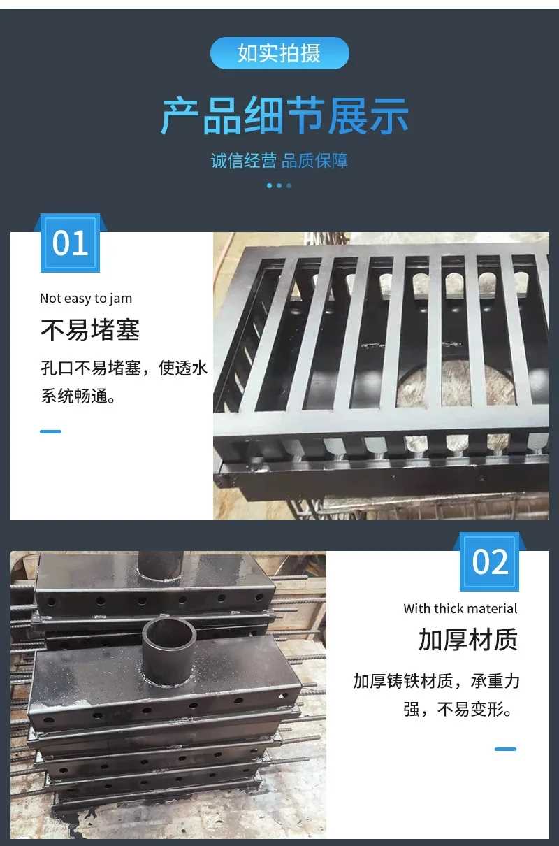 1-2.jpg