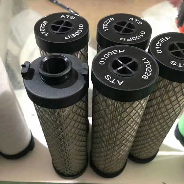 ATS过滤器滤芯4.jpg ATS过滤器滤芯4.jpg
