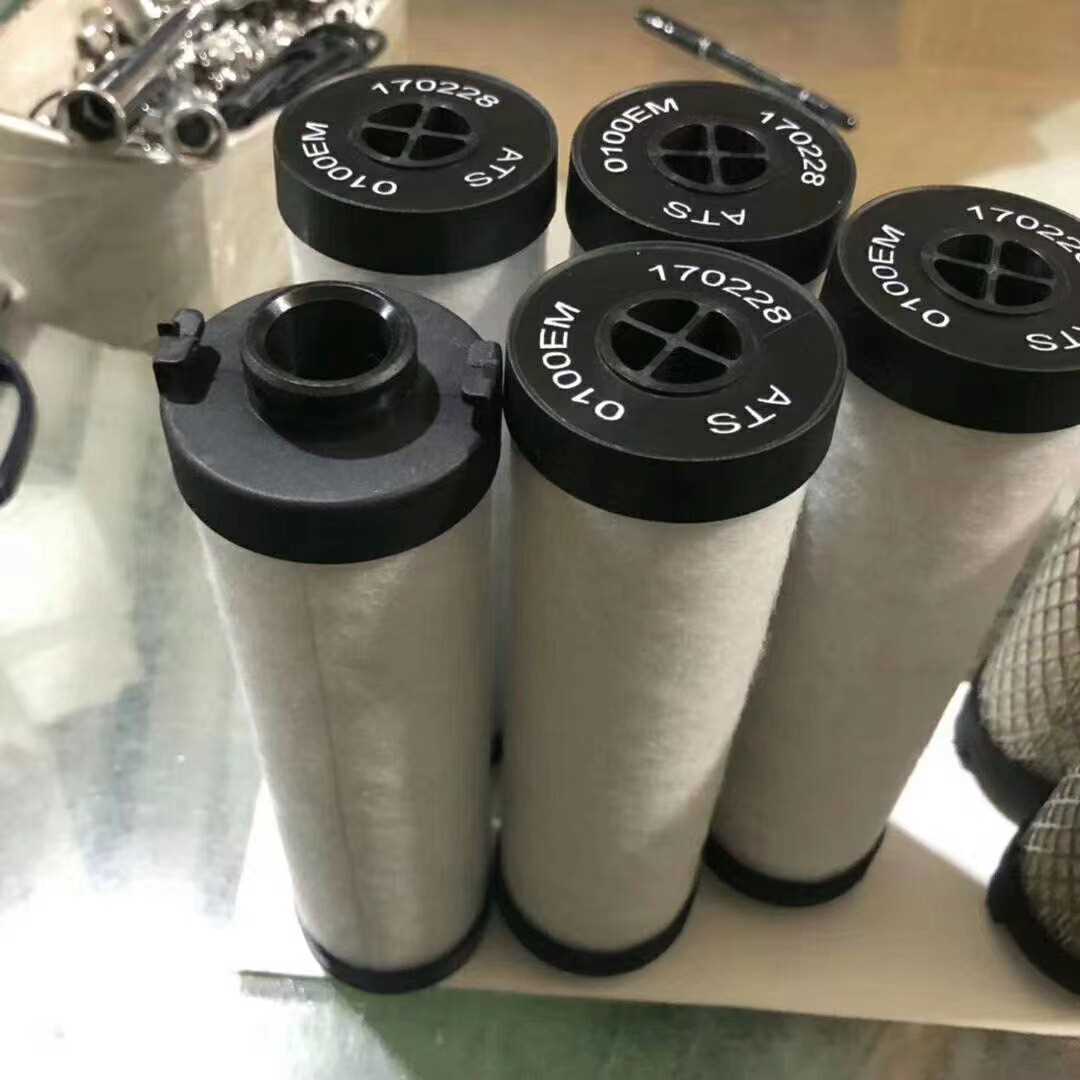 ATS过滤器滤芯3.jpg