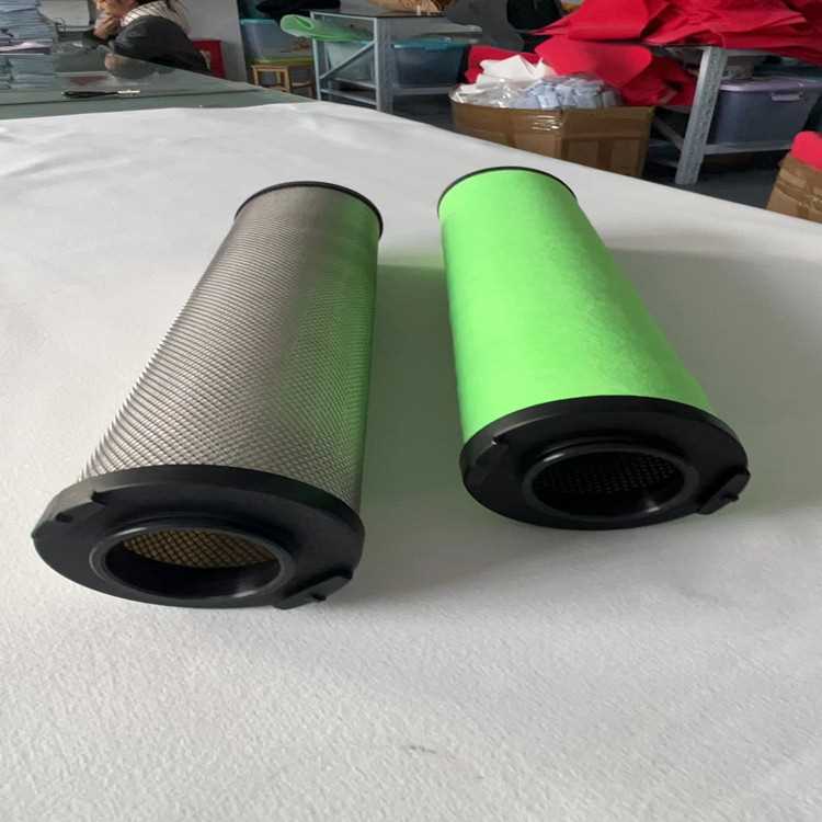 ATS过滤器滤芯2.jpg ATS过滤器滤芯2.jpg