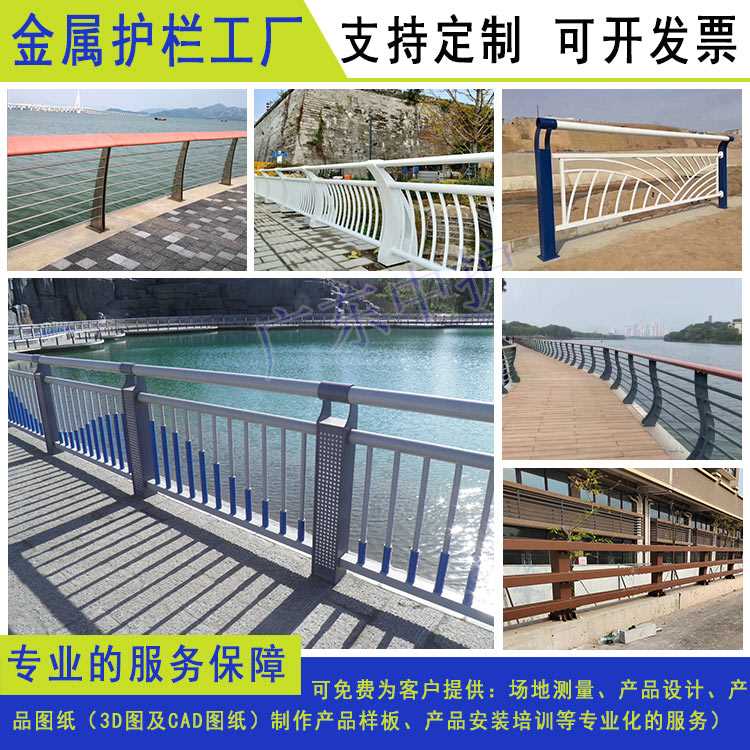 桥20.jpg 桥20.jpg