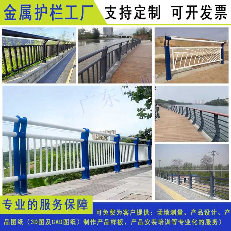 桥21.jpg 桥21.jpg