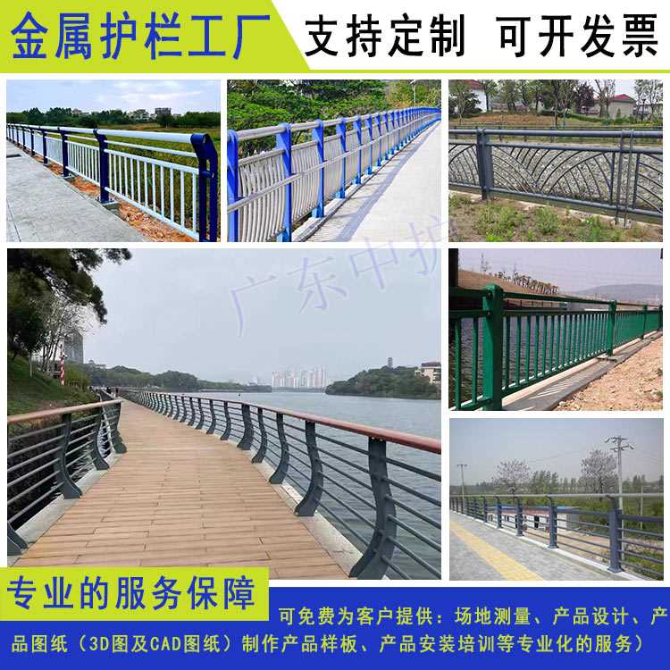 桥22.jpg 桥22.jpg