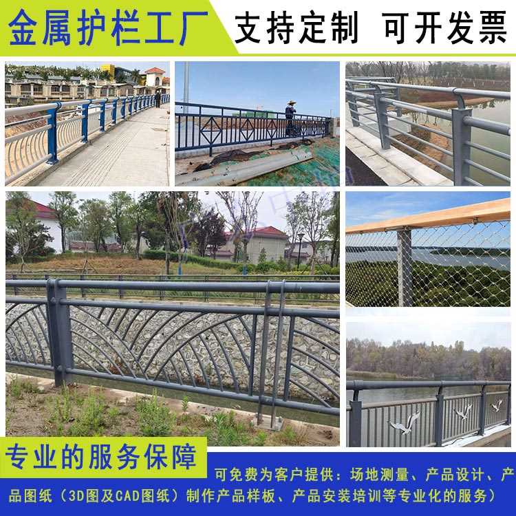桥23.jpg 桥23.jpg