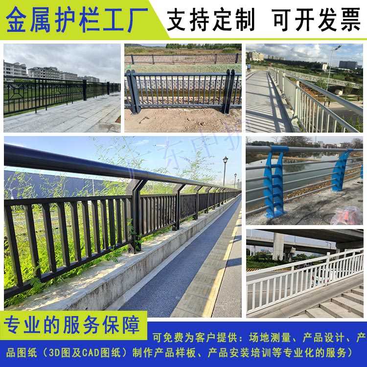 桥40.jpg 桥40.jpg
