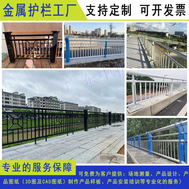 桥41.jpg 桥41.jpg