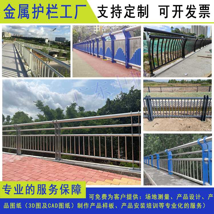 桥44.jpg 桥44.jpg
