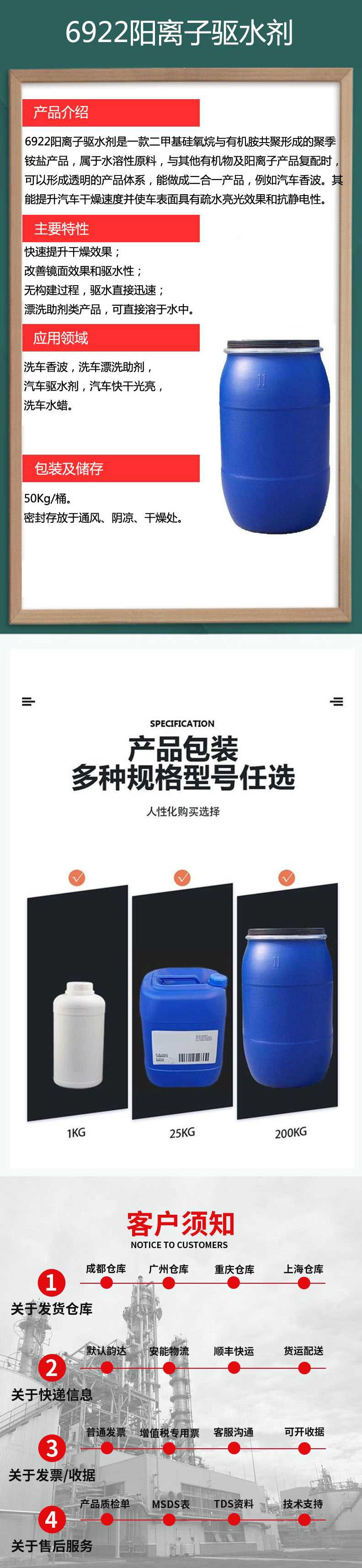 6922阳离子驱水剂.jpg 6922阳离子驱水剂.jpg