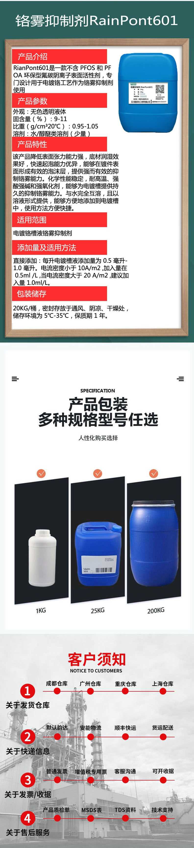 铬雾抑制剂 RianPont601 (2).jpg 铬雾抑制剂 RianPont601 (2).jpg