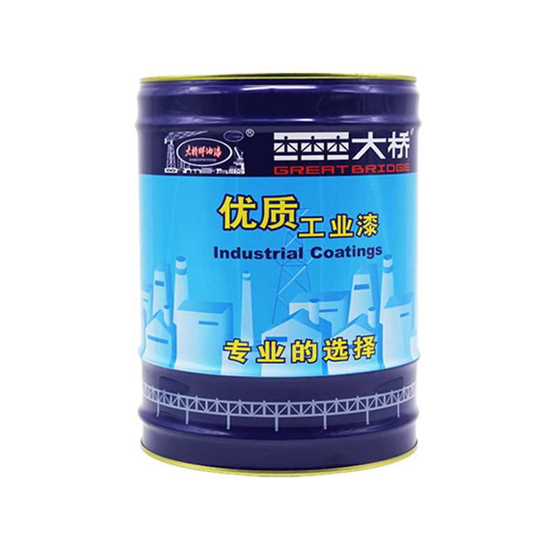 大桥1.jpg