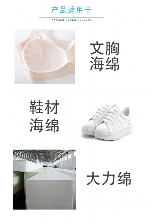 A12(3).png