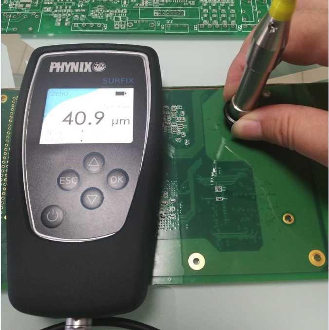 N1.5三防漆1.jpg N1.5三防漆1.jpg