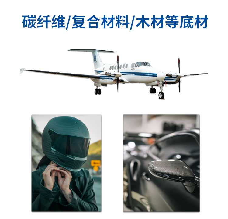 详情页_02.jpg