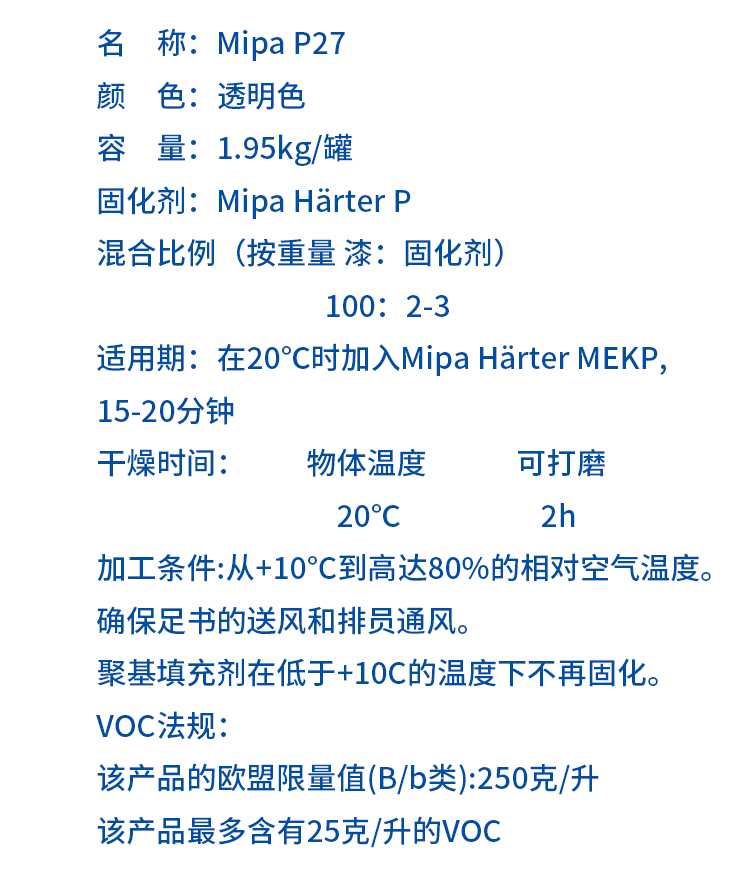详情页_04.jpg