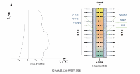 径向50k.png