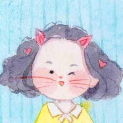 测试