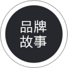 测试