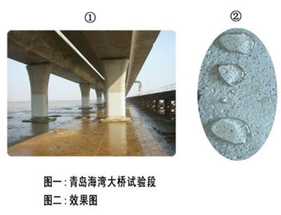 异丁基三乙氧基硅烷浸渍液