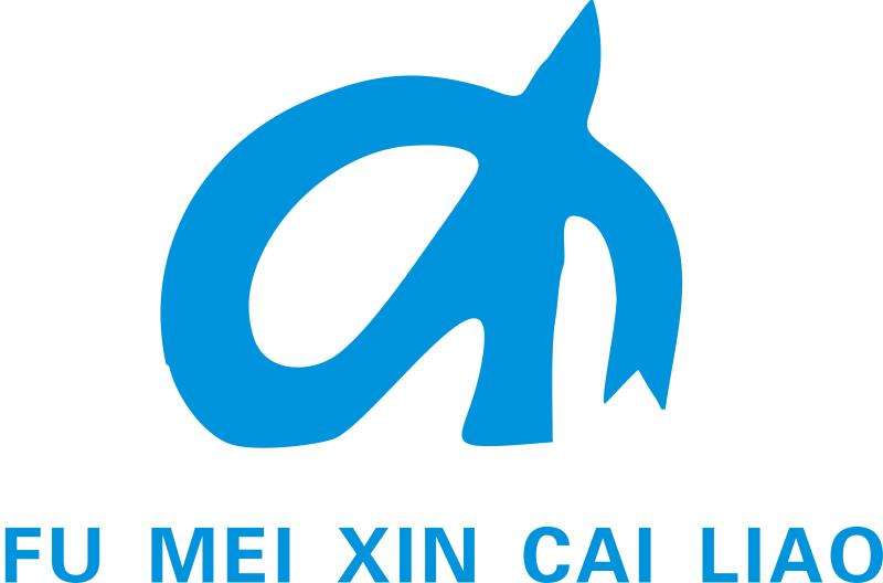 公司背景图片