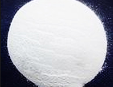 水性涂料用高效增稠流变剂