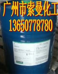 迈图A-1100