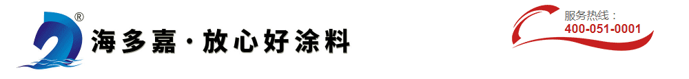 公司背景图片