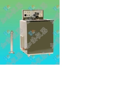 防锈油水置换性测试仪SH/T0036　