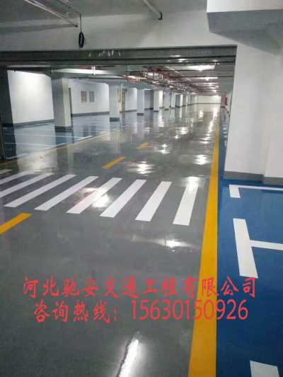 山东道路划线，直销热熔标线涂料