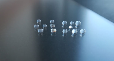 上海沪正透明疏水自清洁涂料 CS-101