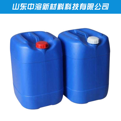 纳米无机硅
